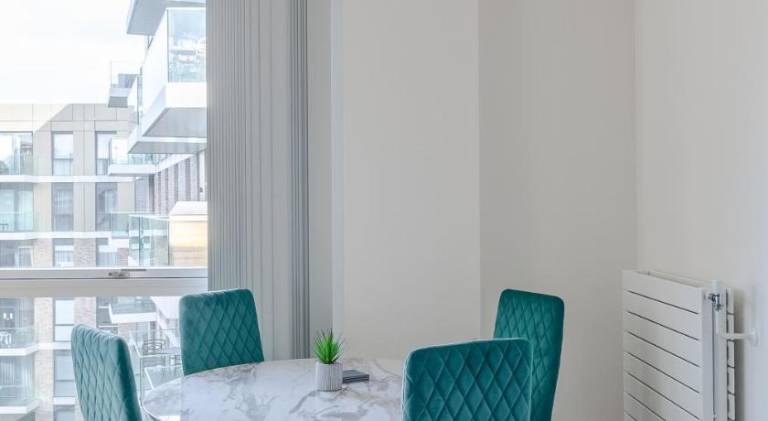 Holiday apartment | Pet-friendly — photo 4