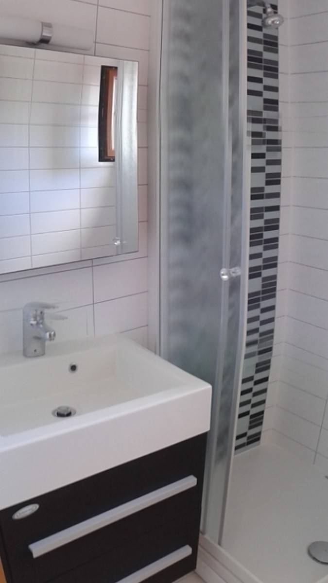 Charming studio with terrace & grill | Sea view | Beach nearby | Dogs allowed — photo 4