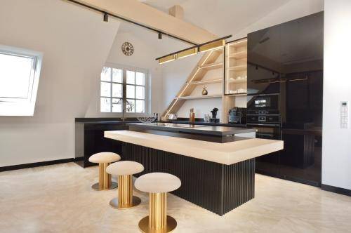 Ferienwohnung Bad Honnef