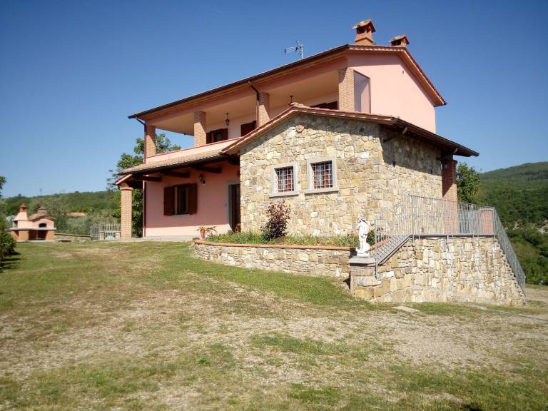 foto1