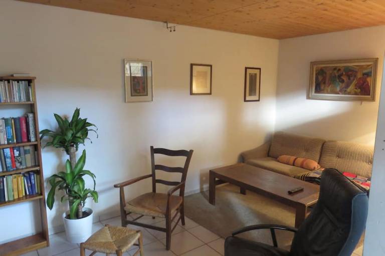 foto17