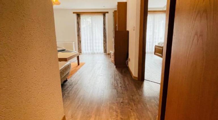 Wonderful apartment | Close to the ski | Pets allowed — photo 4