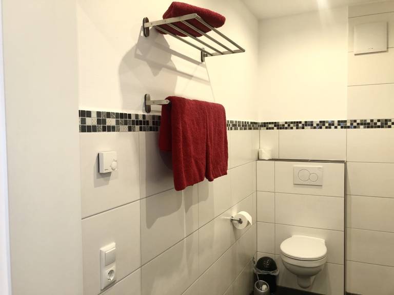 foto4