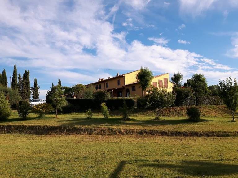 foto3