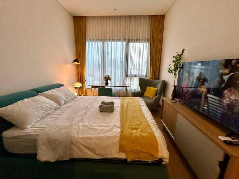 foto18