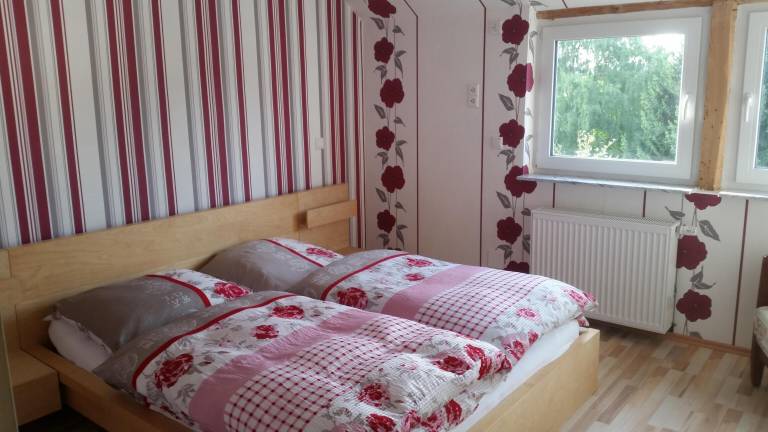 Ferienwohnung Limburg an der Lahn