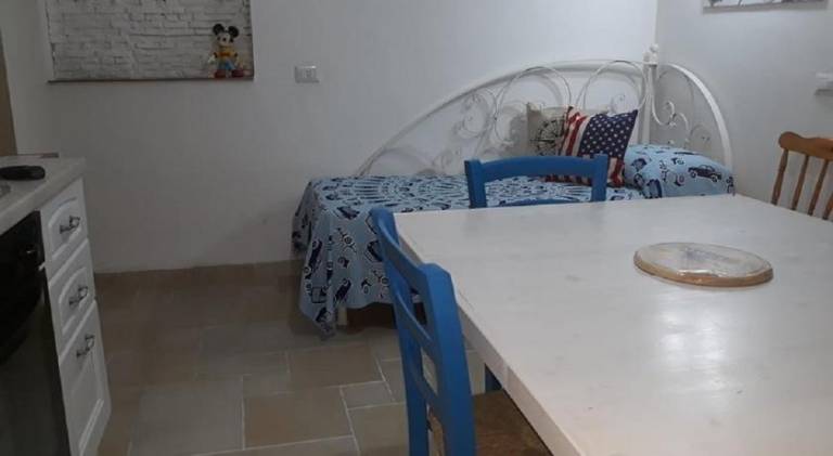 Vacation home | Next to the beach | Pets allowed — photo 5