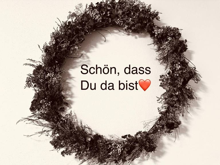 foto20