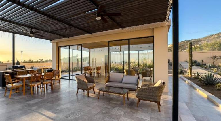 Beautiful house with pool | Pets allowed — photo 4
