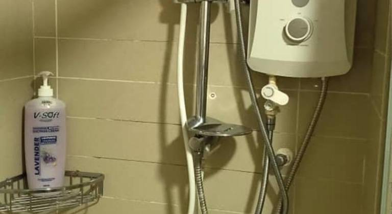 foto15