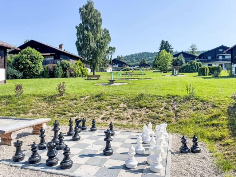 foto21