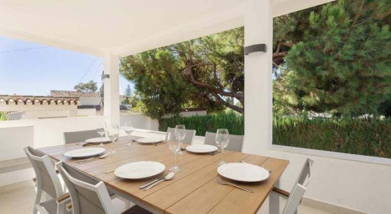 Wonderful house | Beach nearby | Pets are welcome — photo 5