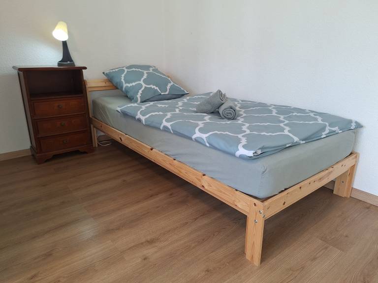 foto18