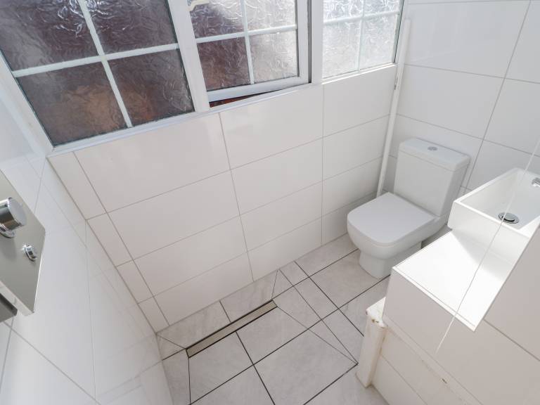 foto15