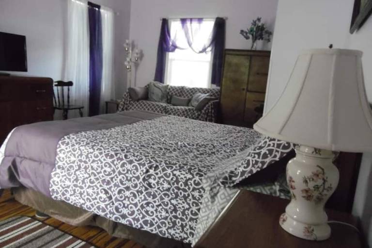 foto6