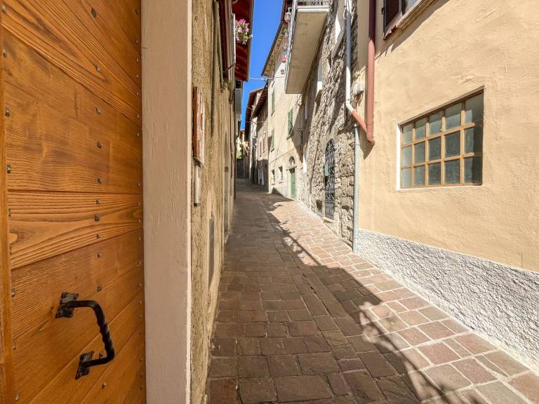 foto11