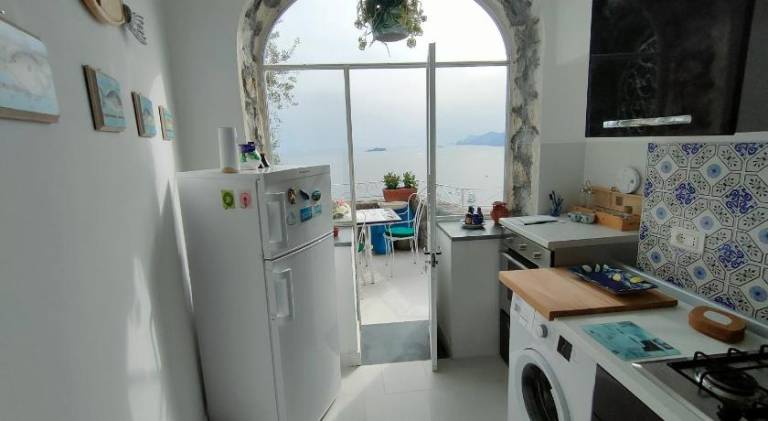 Wonderful holiday apartment with patio | Pet-friendly — photo 4