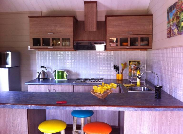 foto33