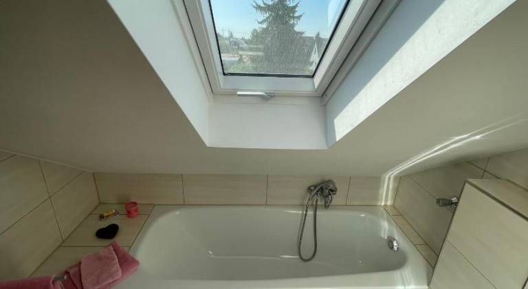 Pleasant holiday apartment with pool | Pets allowed — photo 2