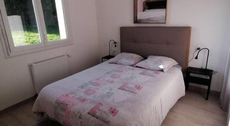 Wonderful villa | Pet-friendly — photo 2
