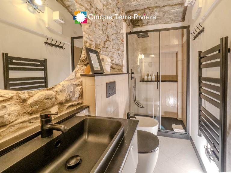 Child-friendly apartment | Next to the beach | Pets are welcome — photo 5