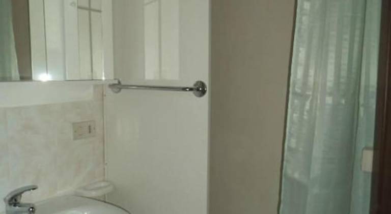 Apartment | Next to the beach | Dogs allowed — photo 5