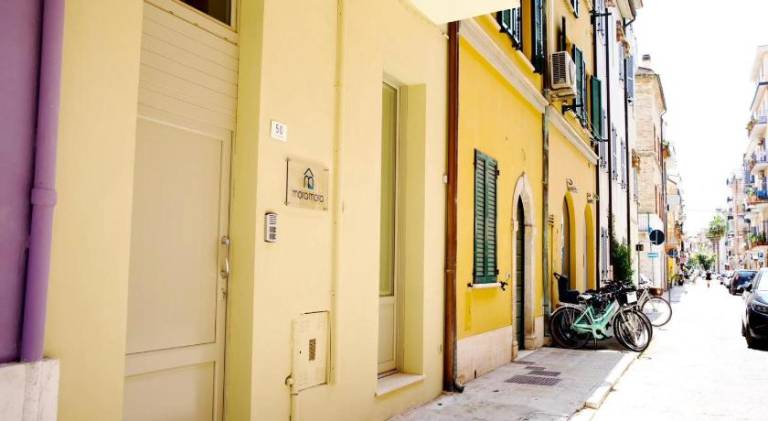 Holiday apartment | Pets are welcome — photo 5