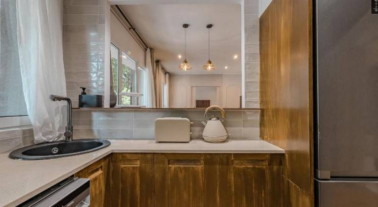 Rental apartment | Pets are welcome — photo 4