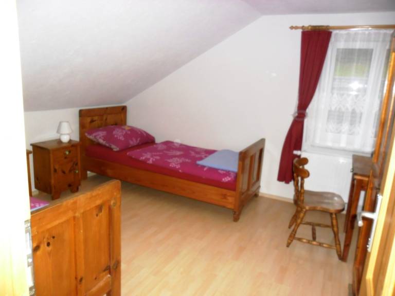 foto6
