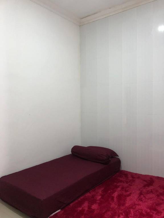 foto14