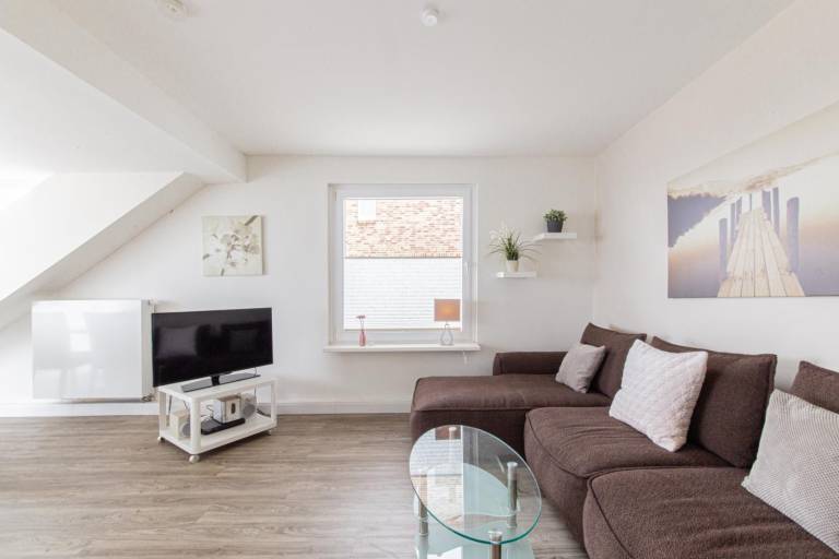 Rental apartment | Sea view — photo 2
