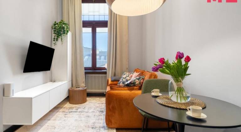 Apartment | Good for workation — photo 2