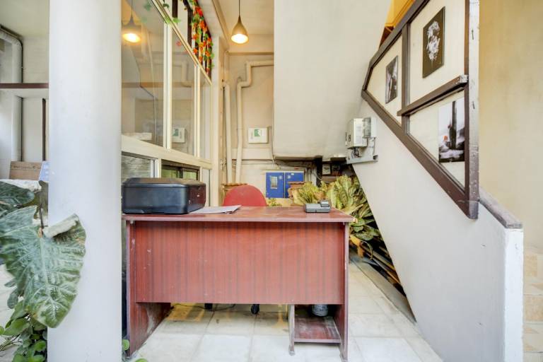 OYO 80300 Almighty Homes — photo 2