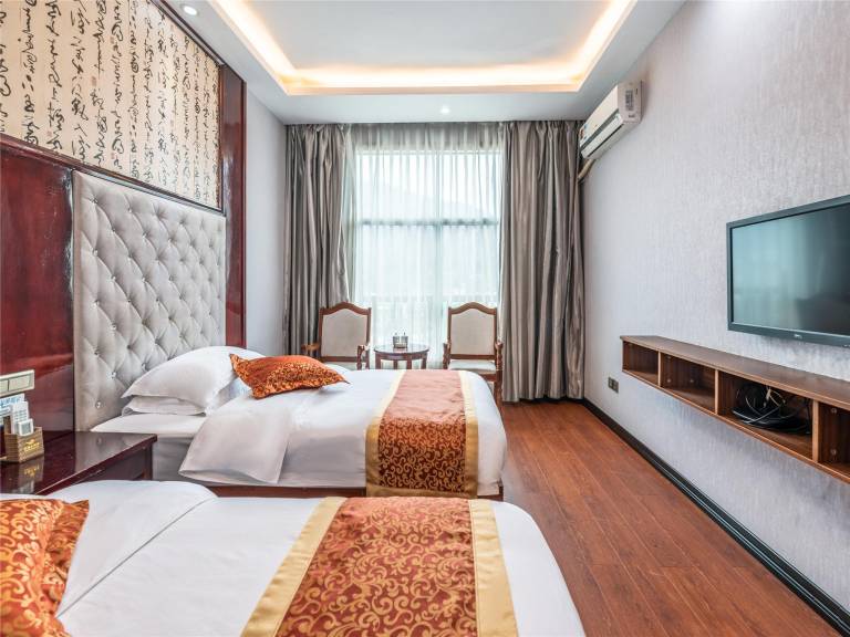Holiday apartment with 1 room for 2 persons — photo 3