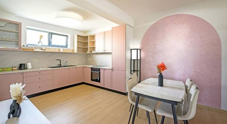 Holiday apartment | Suitable for remote work — photo 2