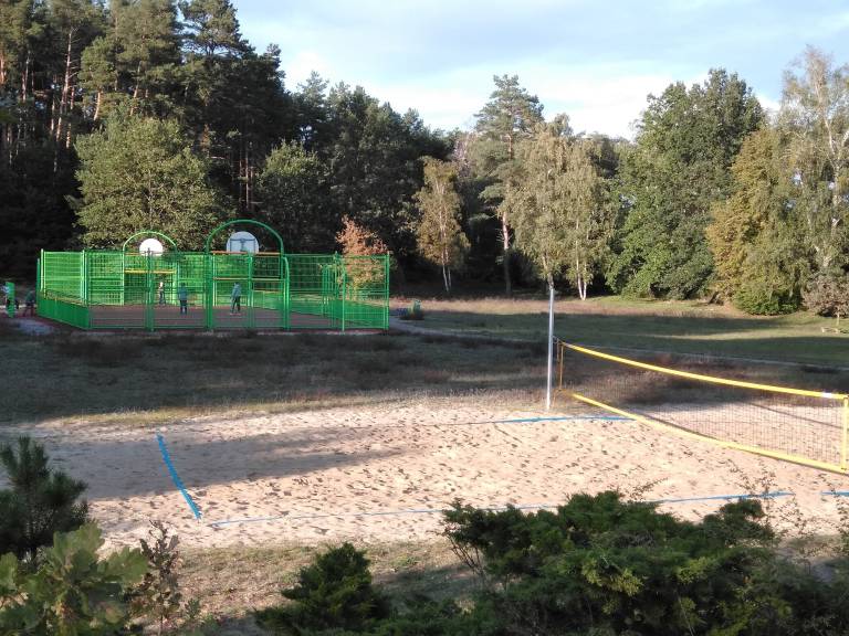 foto22