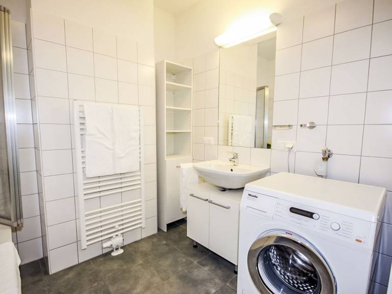 foto10