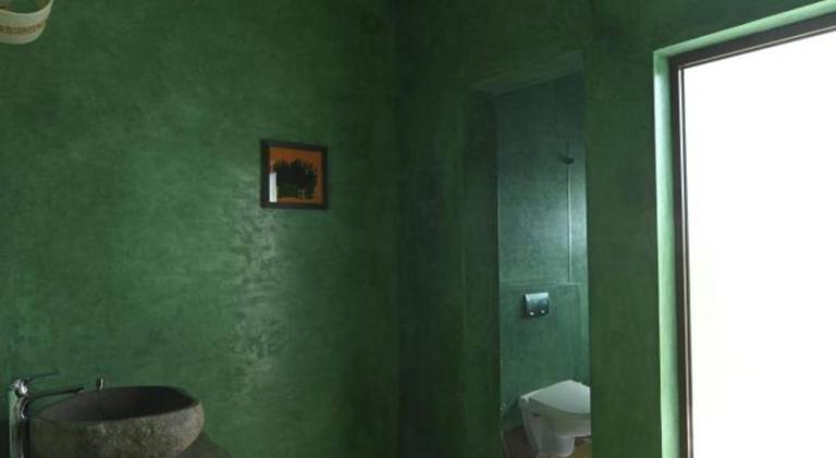 foto41
