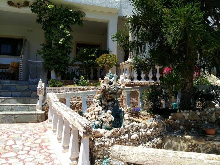 foto14