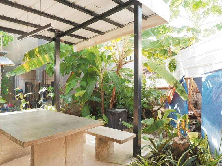 Wonderful vacation home | Perfect for remote work | Pets allowed — photo 4