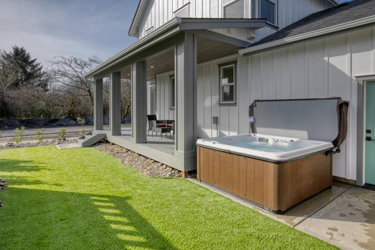 070 Arcade House — photo 3