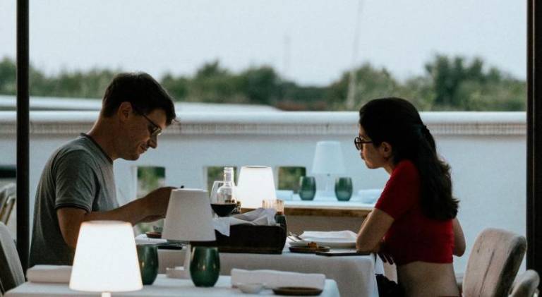 Oppure - Masseria Moderna — photo 4