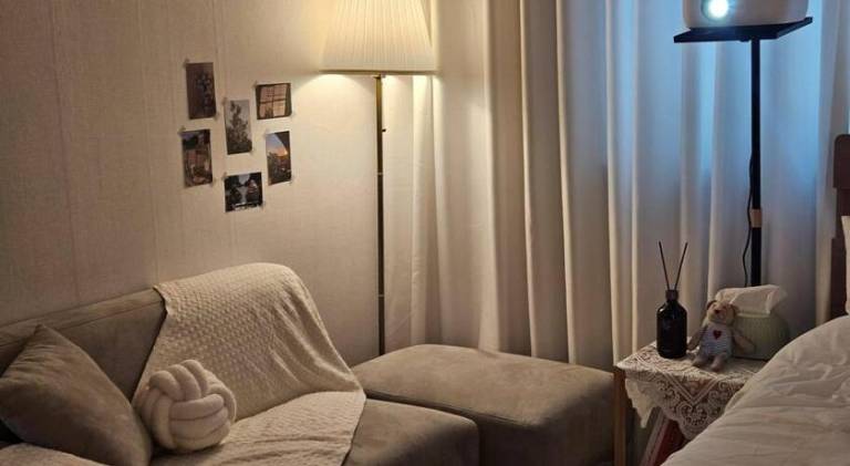 foto39