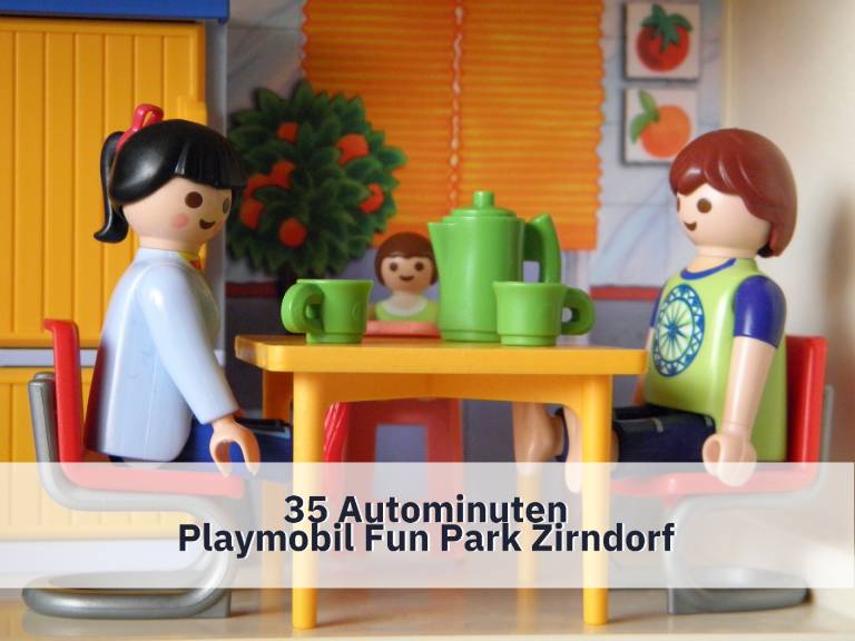 foto46