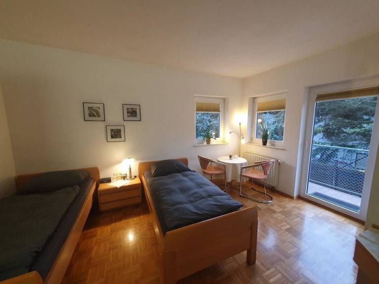 foto13