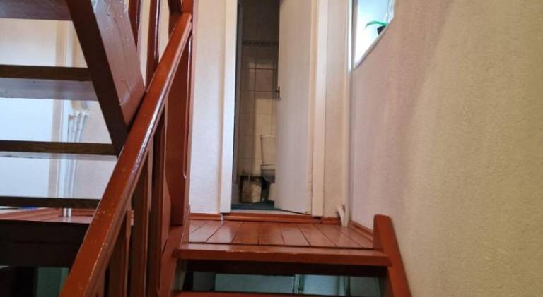 Wonderful vacation home | Pets are welcome — photo 5
