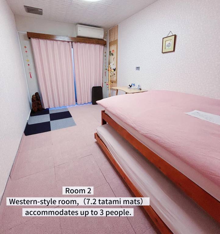 foto21