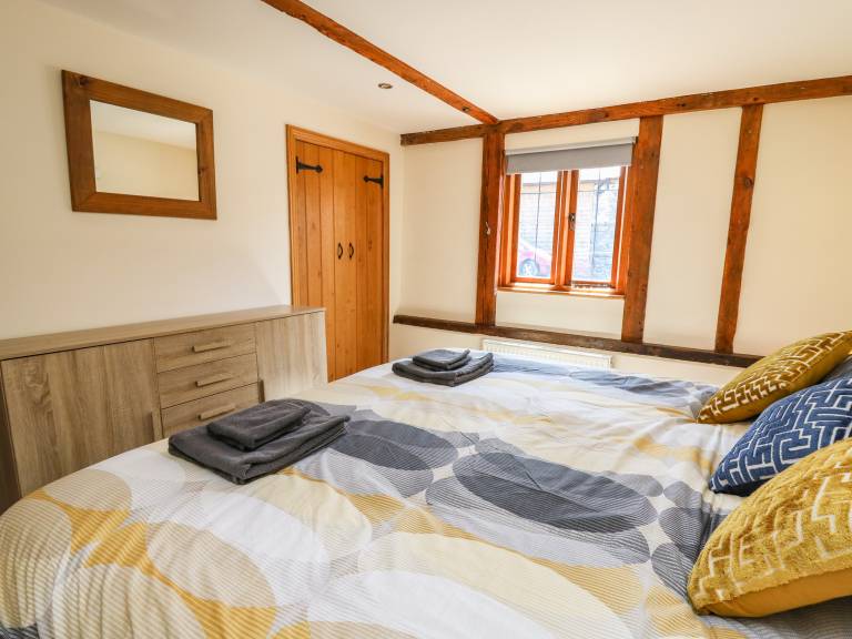 foto17