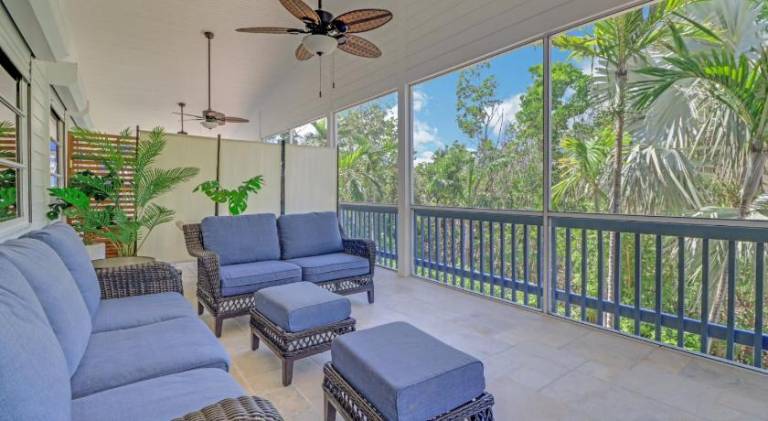 Wonderful house | Close to the beach | Pets allowed — photo 4