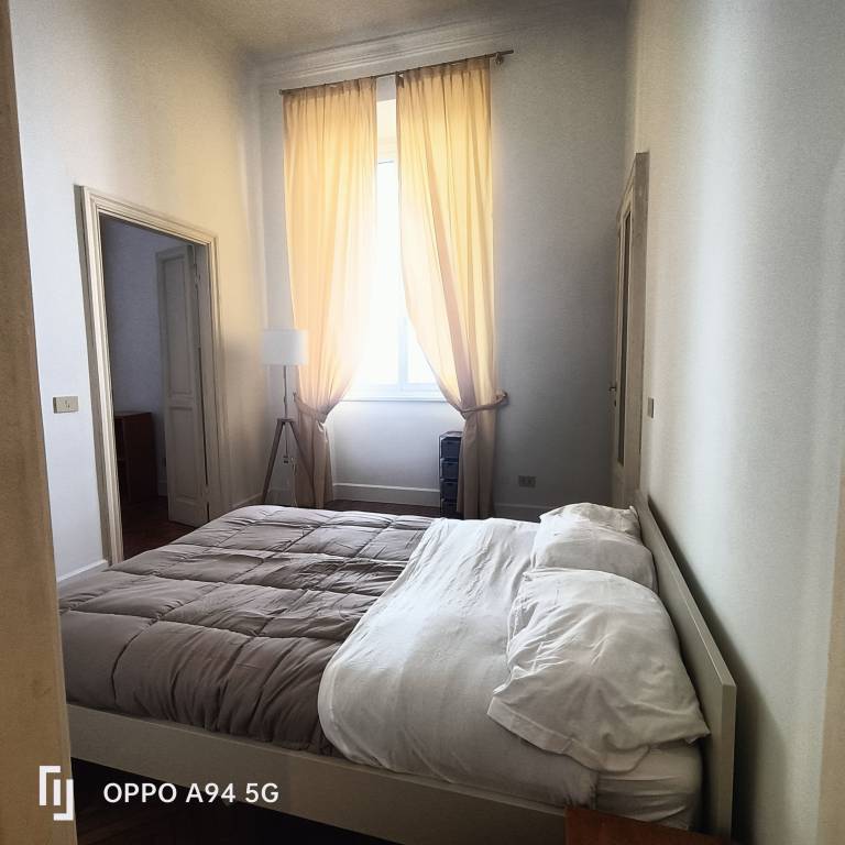 Rental apartment | Close to Santa Maria delle Grazie — photo 2